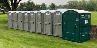 Portable Toilets for Disaster Relief Sites in Cerritos, CA